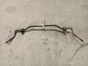 Stabilisator Vorne Fiat Bravo, 2006.11 - 2014 Gebraucht,