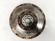 Schwungrad Volvo V70, I 1996.11 - 2001.01 Gebraucht,