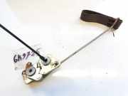 Sitzschloß Citroen C5, I 2001.03 - 2008.02 Gebraucht,