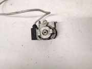 Schlie?zylinder Audi A3, 8L 1996.09 - 2000.10 Gebraucht,