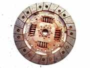 Kupplungsscheibe Chrysler Voyager, IV 2000.02 - 2008.12 Gebraucht,