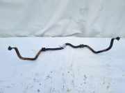 Stabilisator Vorne Toyota Yaris Verso, 1999.11 - 2005.09 Gebraucht,