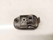 Türinnengriff - Hinten Linke Mazda Demio, II 2000.01 - 2003.12 Gebraucht,