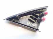 Innenausstattung Hyundai i30 2007 - 2012 876602l010, 87660-2l010