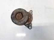 Spannrolle Ford Mondeo, 1992.12 - 1996.09 G081100302BC,G0811003-02BC