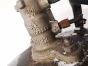 Hauptbremszylinder Honda CR-V, III 2006.06 - 2010.06 0204y24357,