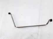 Halteband Kraftstoffbehälter BMW X5, E53 facelift 2004 - 2006 Gebraucht,