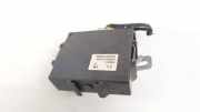 Steuergerät Einparkhilfe Mazda 6, 2012.12 -> GHP967UU0,ADC5010000G