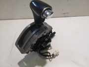 Schaltgestänge Honda FR-V, 2004.08 - 2009.12 SJFE800,SJF-E800