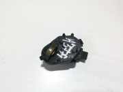 Stellmotor L?ftung BMW 5-Series, E39 1995.11 - 2003.06 539535090,18.5