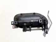 Türgriff Türaussengriff - Hinten Linke Volvo S40, 1995.07 - 2000.07 Gebraucht,