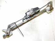 Wischergestänge Mazda 6, 2002.06 - 2007.08 Gebraucht,