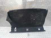 Bodenbelag Kofferraum Mitsubishi Pajero, 1999.10 - 2006.12 Gebraucht,