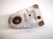 Motorhalterung und Getriebe (Motorhalterung) Volkswagen Passat, B5 1996.08 - 2000.11 8d0399542b, AFN