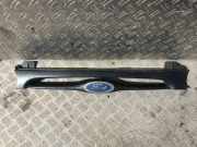 Kühlergrill Frontgrill Kühlergitter Ford Mondeo, 1992.12 - 1996.09 93bg8a133aew,