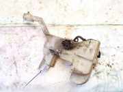Scheibenwaschbehälter Vorne Wischwasserbehälter Citroen C5, II 2008.02 - 2011.01 9683488280,9682177680