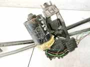 Wischermotor vorne Audi A6, C4 1994.06 - 1997.10 0390241330,