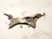 Vorderachse - Achsträger Mitsubishi Outlander, I 2003.01 - 2006.12 Gebraucht,