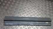 Einstiegsleiste vorne links Mercedes-Benz W202, 1993.03 - 2000.05 2026800735,94M06