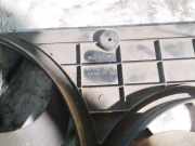 Kühlerlüfter Lüftermotor Volkswagen Golf, V 2003.10 - 2008.10 1k0121207, 1k0.121.207 BRU