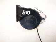 Hupe SAAB 9-5, 1997.09 - 2005.11 e335171,ch2035-a73345