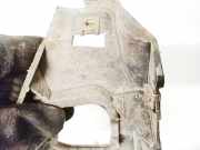 Montagesatz für Kotflügel - Vorne Linke Audi A6, C5 2001.08 - 2005.01 facelift 4b0853921b,