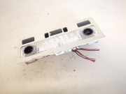 Innenraumleuchte Land-Rover Range Rover, 2002.03 - 2012.08 xdm0005nug,8517-01