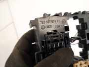 Sicherungskasten Volkswagen Transporter, T5 2003.04 - 2009.11 7e0937503b,