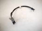 Kabel Kia Optima 2011 - 2015 371802t400,37180-2t400