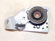 Lautsprecher Renault Megane, III 2008.11 - 2012.06 281650001r,094310361