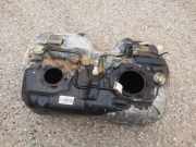 Treibstofftank Tank Kraftstofftank Chevrolet Captiva, 2006.01 - 2011.06 96629353,