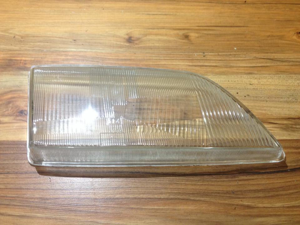 Hauptscheinwerfer - Vorne Rechts Renault Espace, II 1991.03 - 1996.12 141122,
