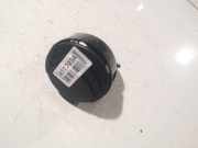 Lüftungsgitter Armaturenbrett Suzuki Grand Vitara, II 2005.04 - 2009.06 Gebraucht,