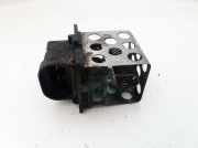 Relais für Lüfter Renault Clio, 1998.09 - 2001.05 Gebraucht,