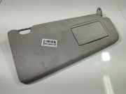 Sonnenblende Ford C-MAX, 2003.01 - 2007.06 Gebraucht ,