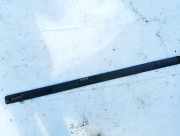 Zierleiste T?r Zier-Schutzleiste - Vorne Linke Opel Astra, G 1998.09 - 2004.12 90587375,