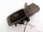 Lüftungsgitter Armaturenbrett Lexus RX, 2000.07 - 2003.05 5565048010,55650-48010 5568548010