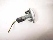 Blinkleuchte Kotfl?gel - Vorne Linke Peugeot 307, 2005.06 - 2008.06 9680057580,