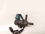 Druckwandler Abgassteuerung Toyota Avensis, II 2003.04 - 2006.03 9008091231,1362002740