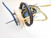 Kraftstoffpumpe Skoda Superb, II 2008.03 - 2013.06 a2c53166114,1k0919050k