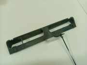 Ansaugschlauch Luftfilter Saugrohr Subaru Forester, III 2008.01 - 2012,12 A12sC01,A12sC01
