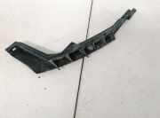 Stoßstangenhalter - Hinten Linke Audi TT, 1998.10 - 2006.06 Gebraucht,