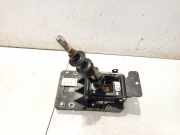 Schaltgestänge - Schaltseile Subaru Outback, IV 2009.06 - 2014.12 Gebraucht,