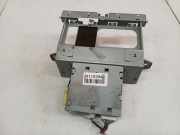 Monitor Navigations Zeit Uhr Toyota Avensis, II 2003.04 - 2006.03 8611005020,86110-05020 CN-TS6270LC CNTS6270LC
