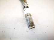 Abschleppöse Abschlepphaken Nissan Tiida C11 2004 - 2012 Gebraucht,