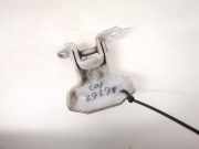 T?rscharnier Vorne Subaru Forester, I 1997.01 - 2000.06 Gebraucht,