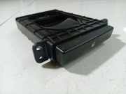 Getränkehalter Toyota Avensis, II 2003.04 - 2006.03 MT3510,MT3510