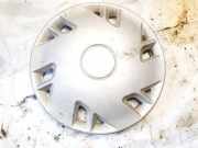 Radkappe Radzierblenden - R14 Volkswagen Golf, II 1983.08 - 1992.07 Gebraucht,