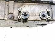 Ölwanne Volvo XC90, 2002.10 - 2007.06 9471443a,