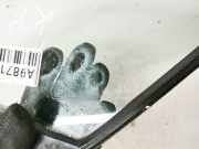 Dreieck Seitenscheibe - Vorne Linke Mazda 5, CR 2005.02 - 2010.09 as2,